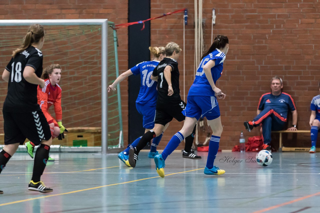 Bild 1117 - Dodenhof Cup